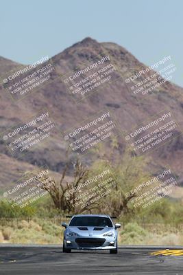 media/May-05-2024-Touge2Track (Sun) [[ea868acb99]]/1-Advanced/Session 3 (Turns 2 and 1 Exit)/